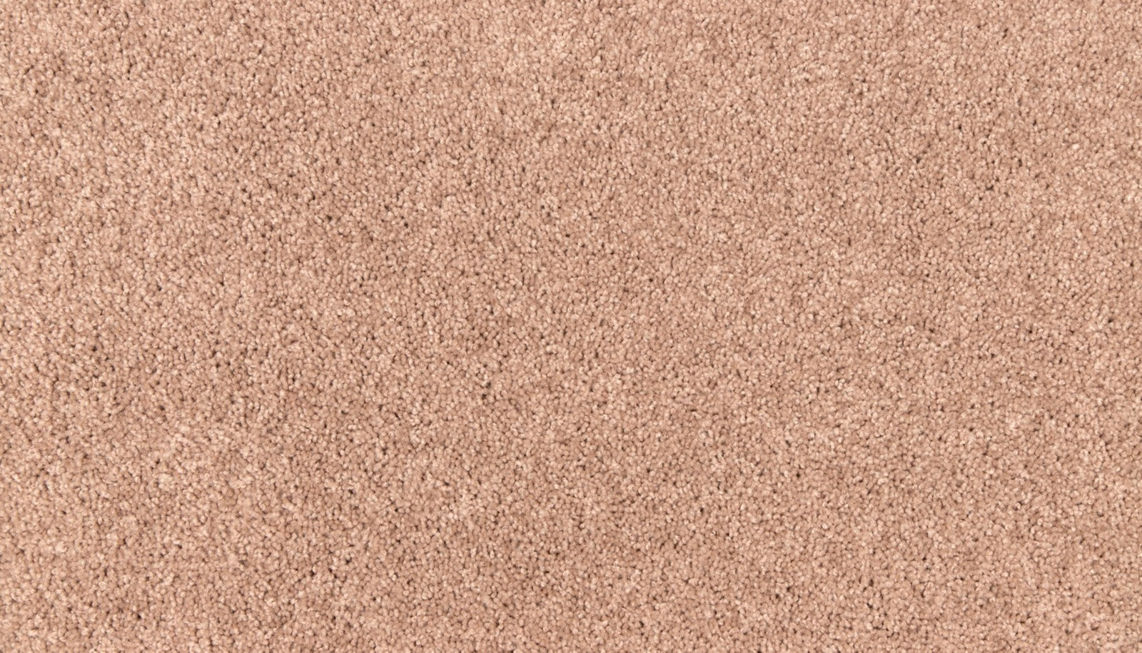 Mohawk Easy Purpose in Apricot Butter, Carpet product detail