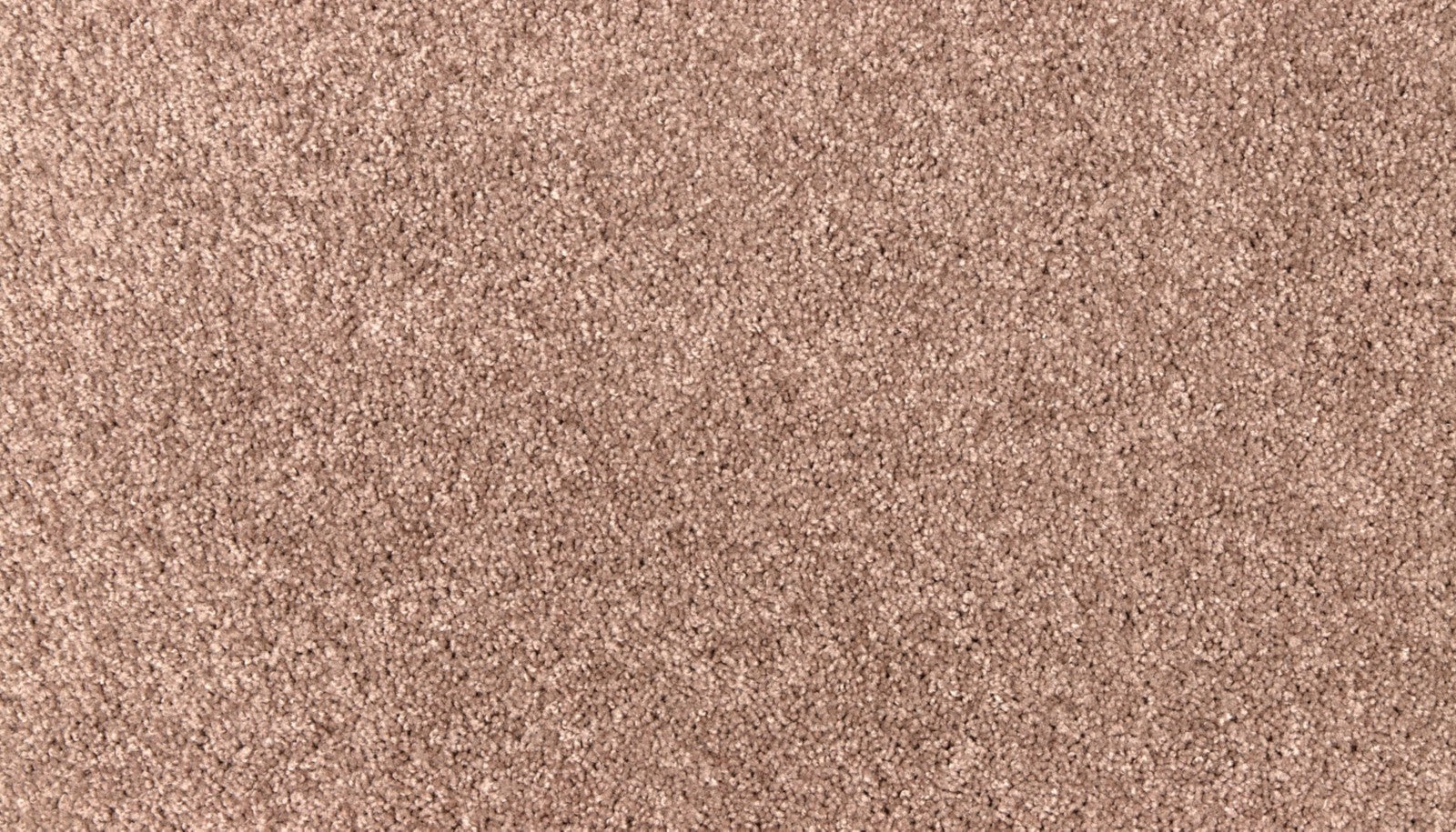 Mohawk Easy Purpose in Deep Fudge, Carpet product detail