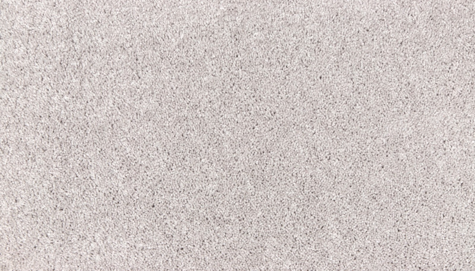 Mohawk Easy Purpose in Frosted Glass, Carpet product detail