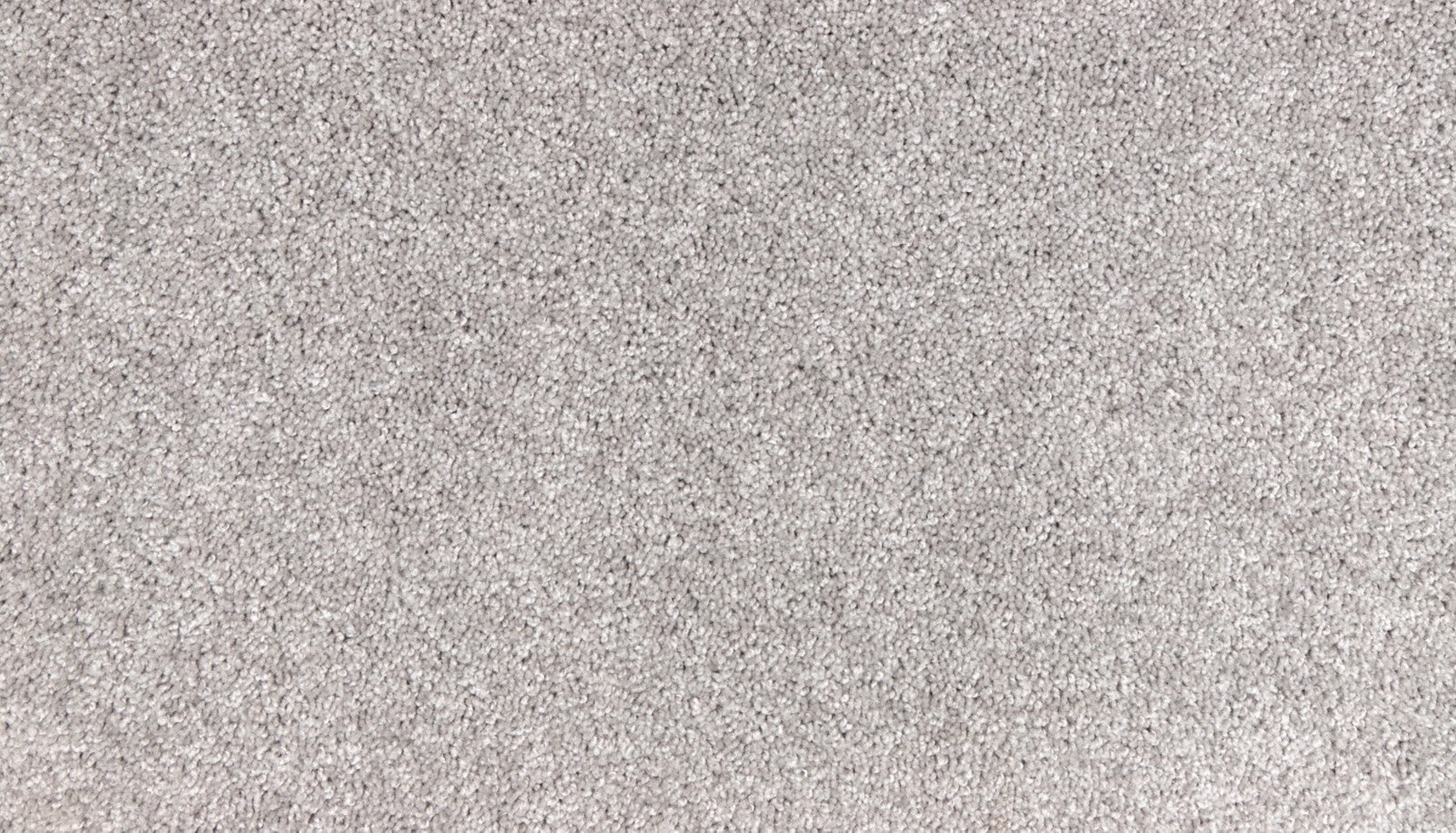 Mohawk Easy Purpose in Winter Twill, Carpet product detail