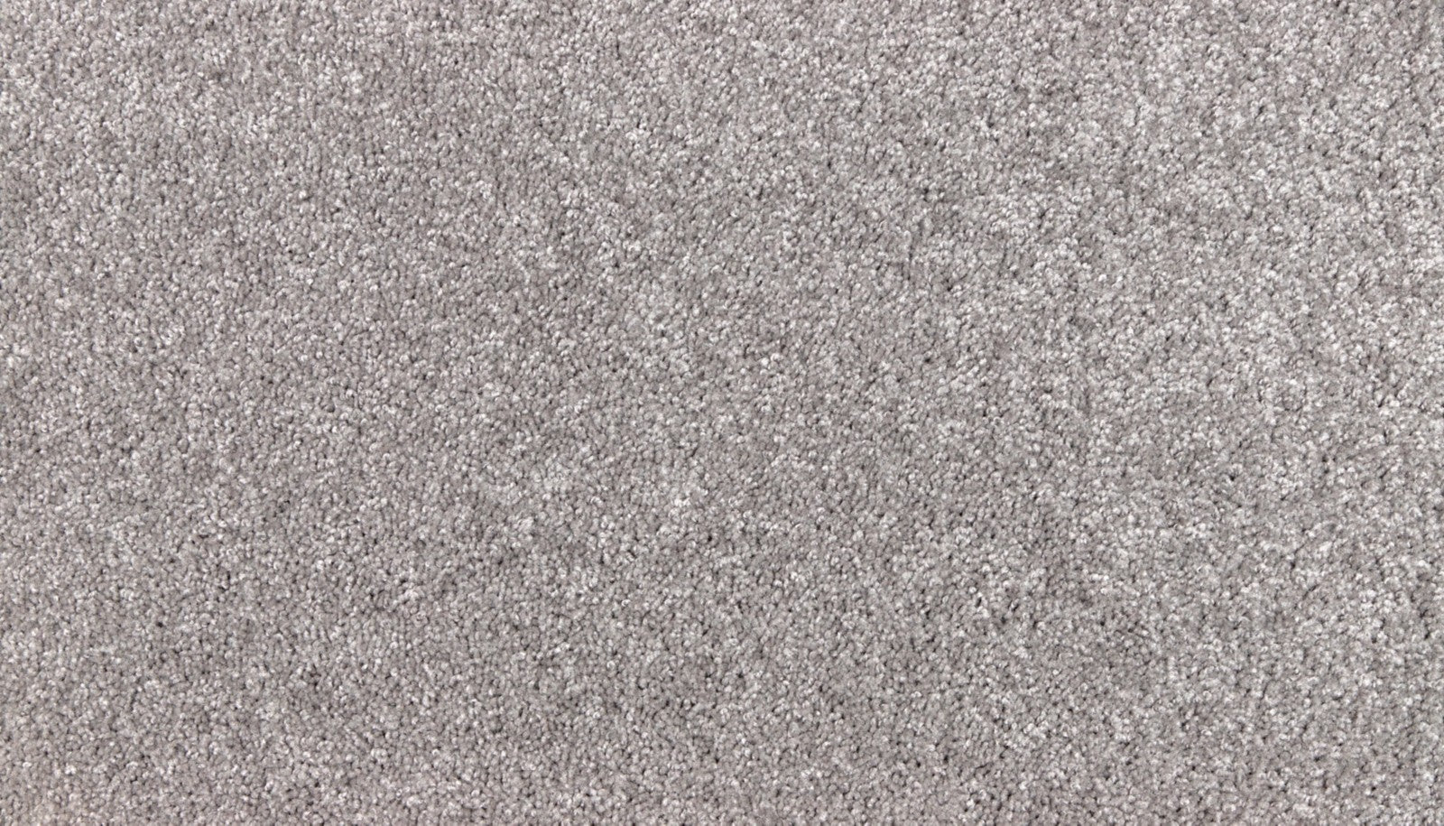 Mohawk Easy Purpose in Hazy Stratus, Carpet product detail