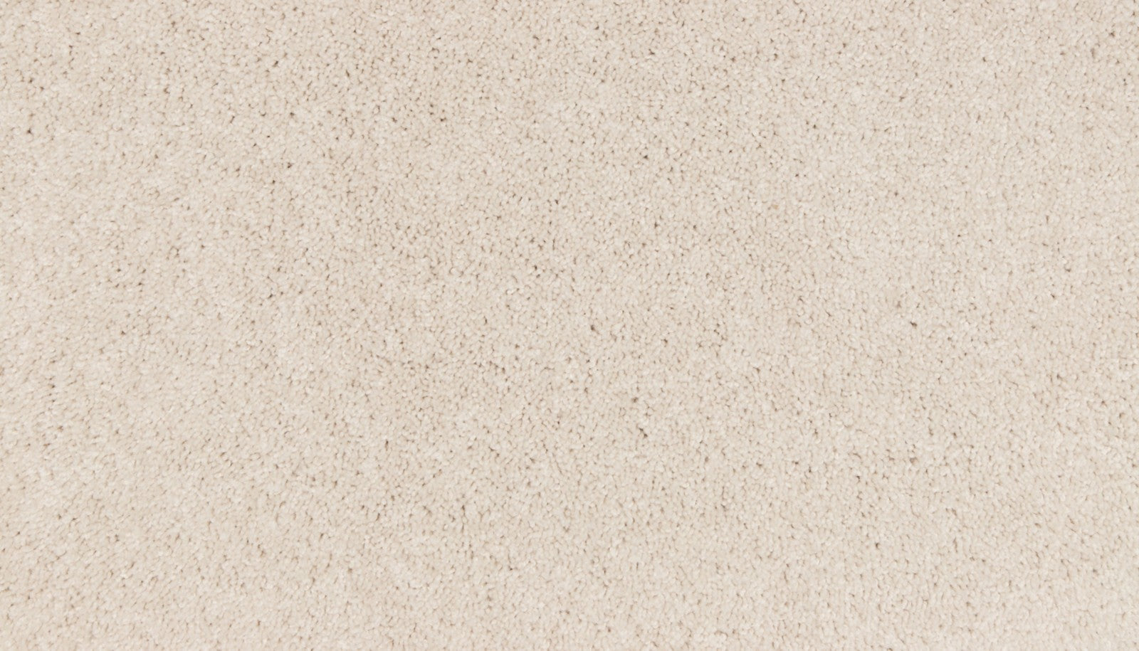 Mohawk Natural Purpose in Vanilla, Carpet product detail
