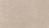 Mohawk Natural Purpose Carpet