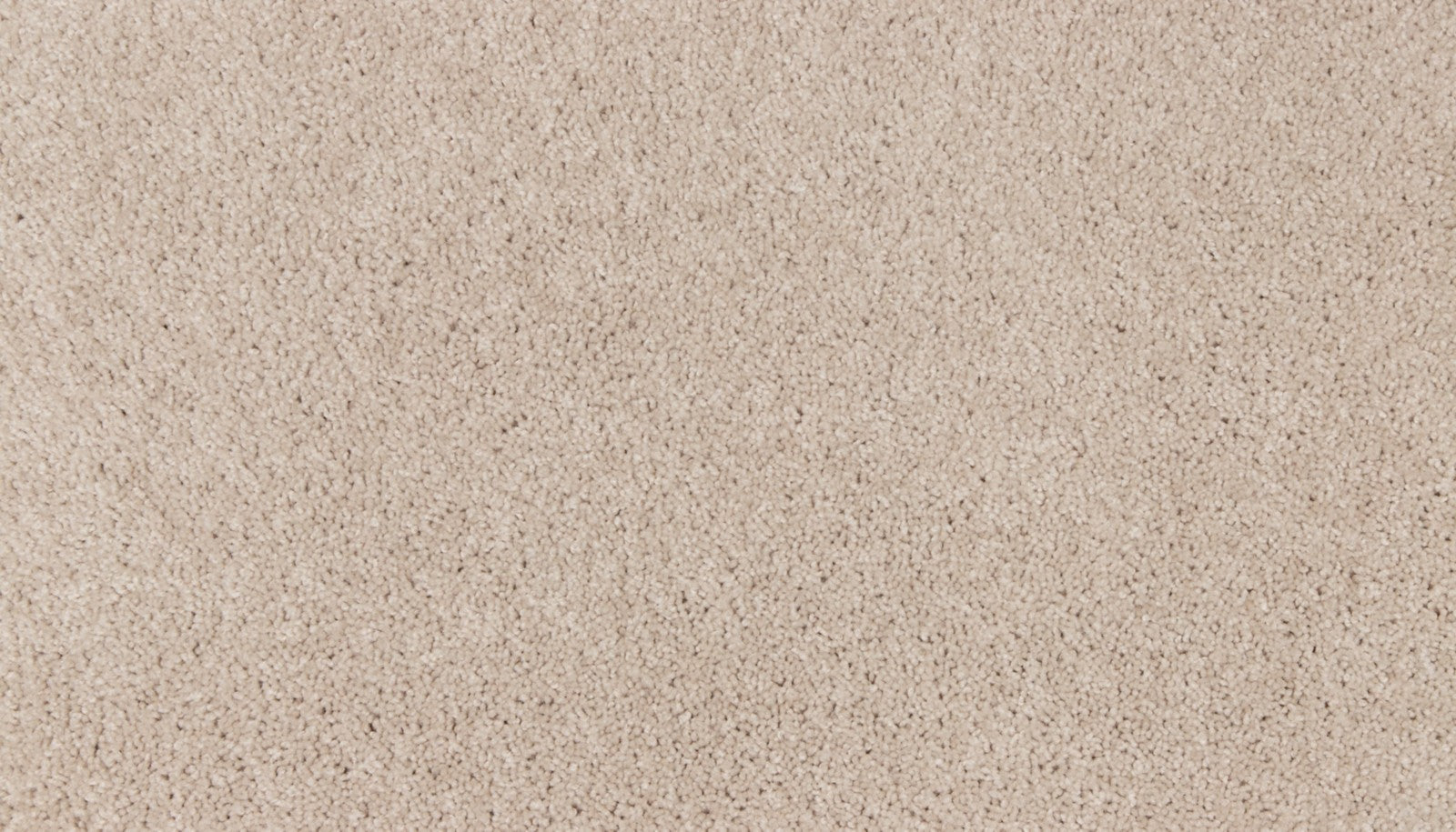 Mohawk Natural Purpose in Cookie Crumble, Carpet product detail
