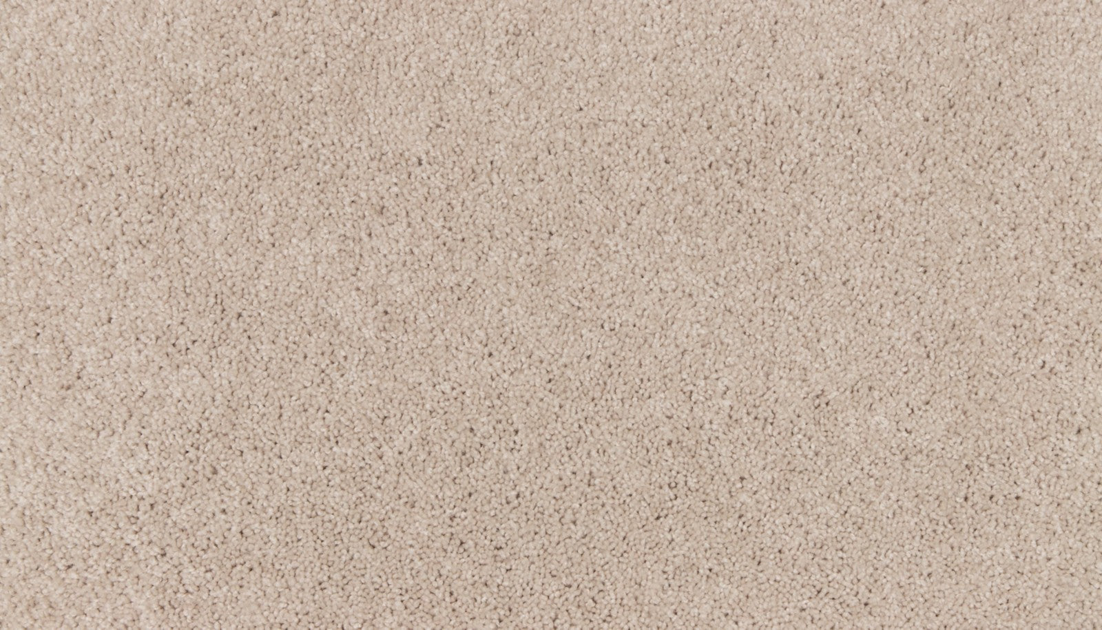 Mohawk Natural Purpose in Dunes, Carpet product detail