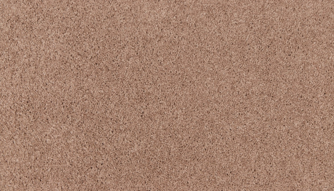 Mohawk Natural Purpose Carpet