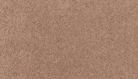 Mohawk Natural Purpose Carpet