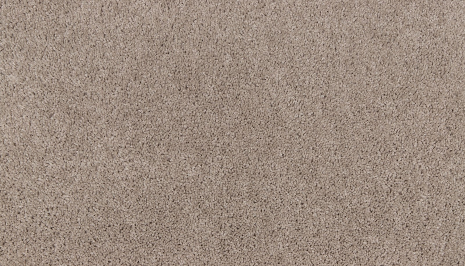 Mohawk Natural Purpose in Orion, Carpet product detail