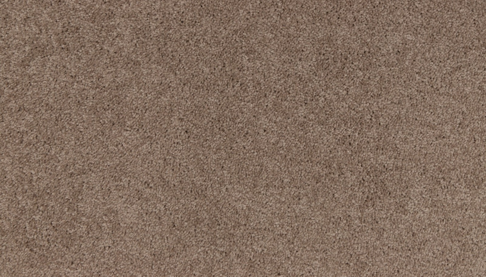 Mohawk Natural Purpose in Yellowstone, Carpet product detail