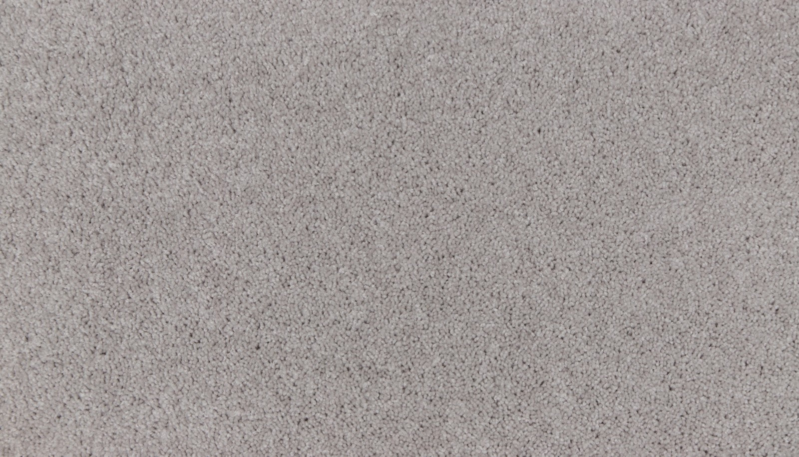 Mohawk Natural Purpose in Frosted Glass, Carpet product detail