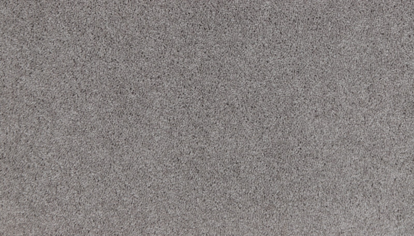 Mohawk Natural Purpose in Winter Twill, Carpet product detail