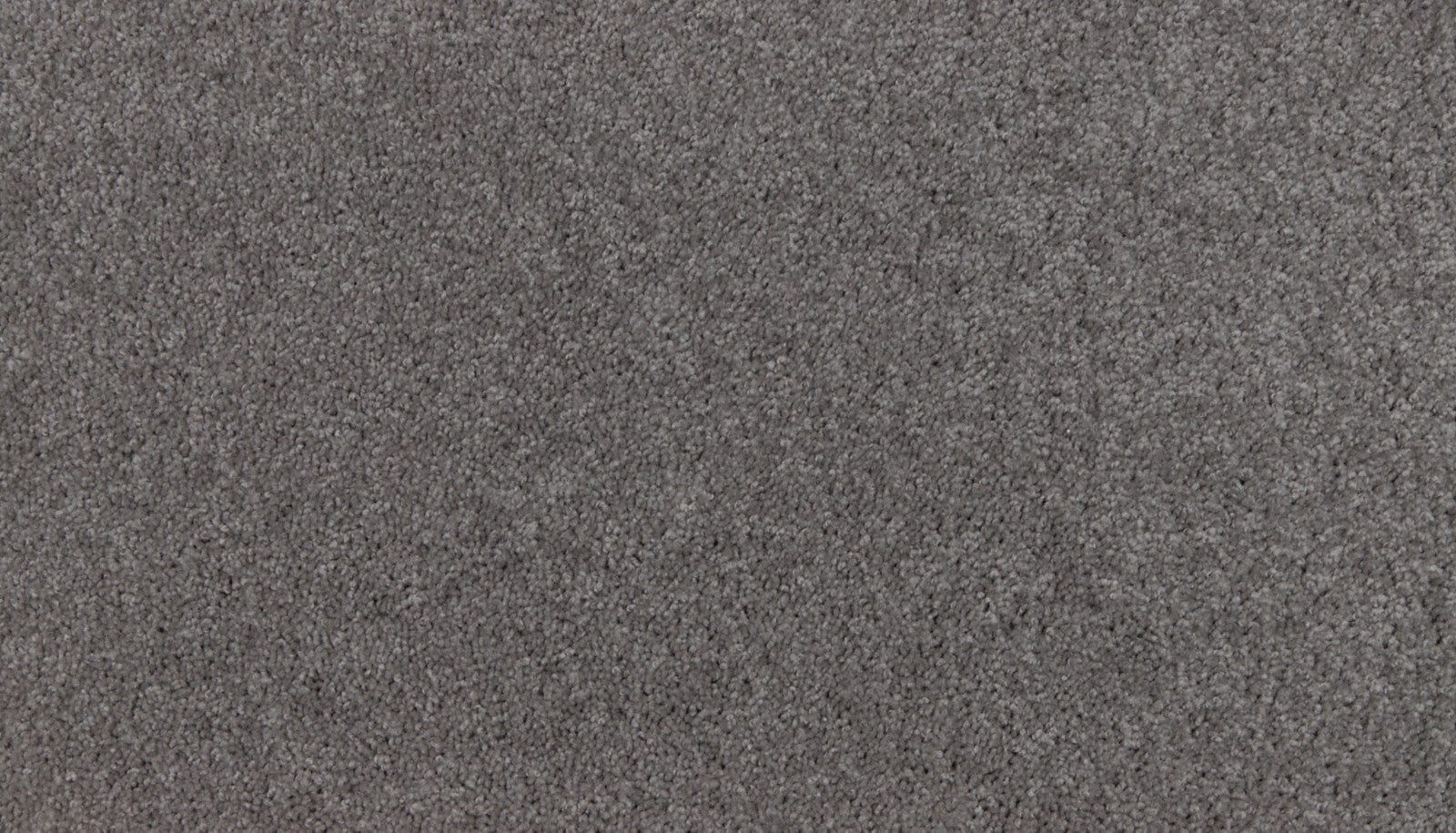 Mohawk Natural Purpose in Hazy Stratus, Carpet product detail