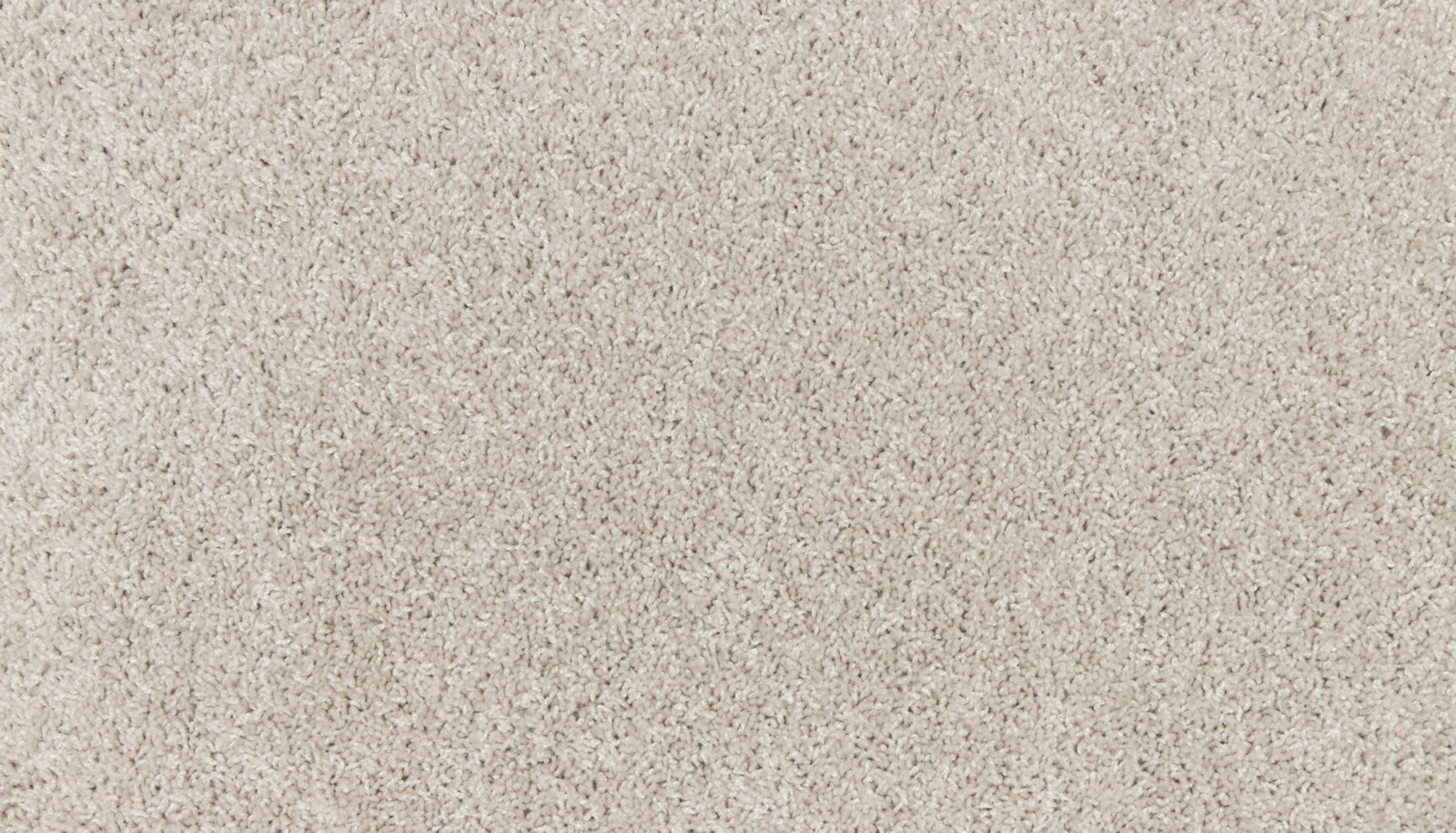 Mohawk Classic Voice in Linen, Carpet product detail
