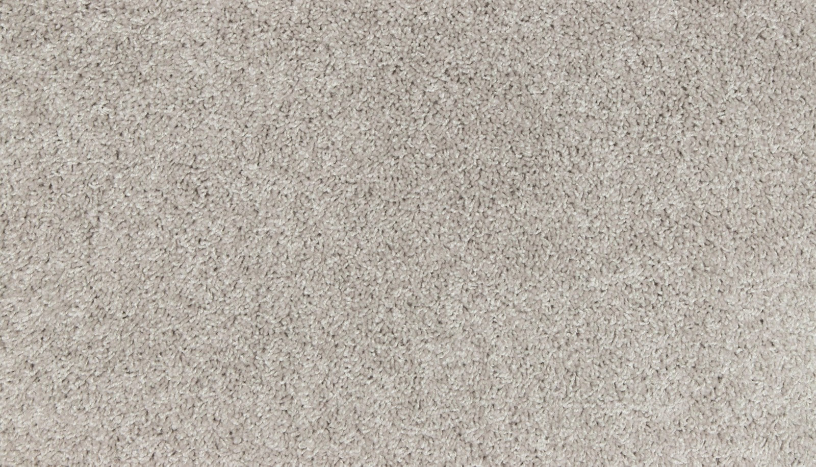 Mohawk Classic Voice in Suede, Carpet product detail