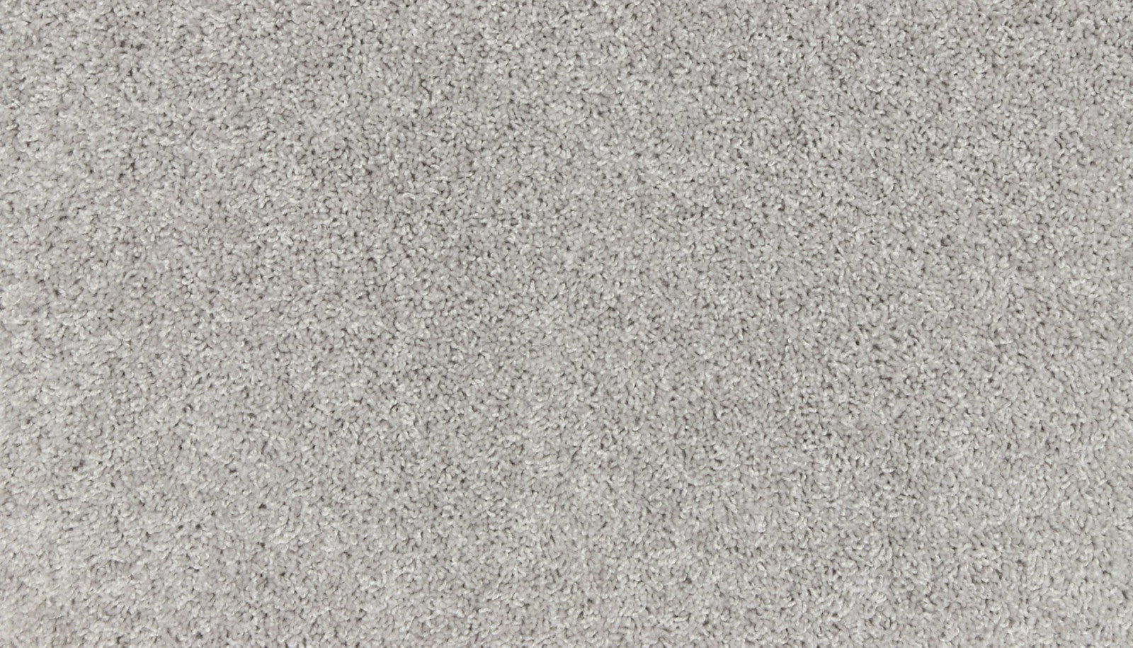 Mohawk Classic Voice in Frosted Glass, Carpet product detail