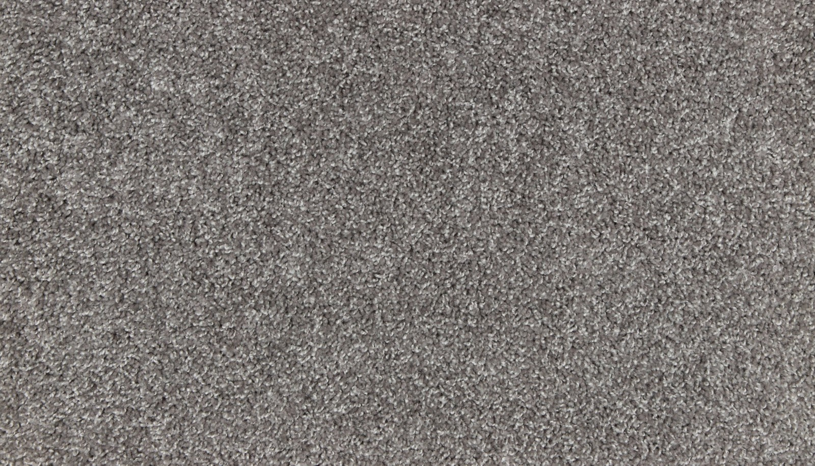Mohawk Classic Voice in Stoney, Carpet product detail