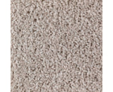 Mohawk Authentic Escape Carpet