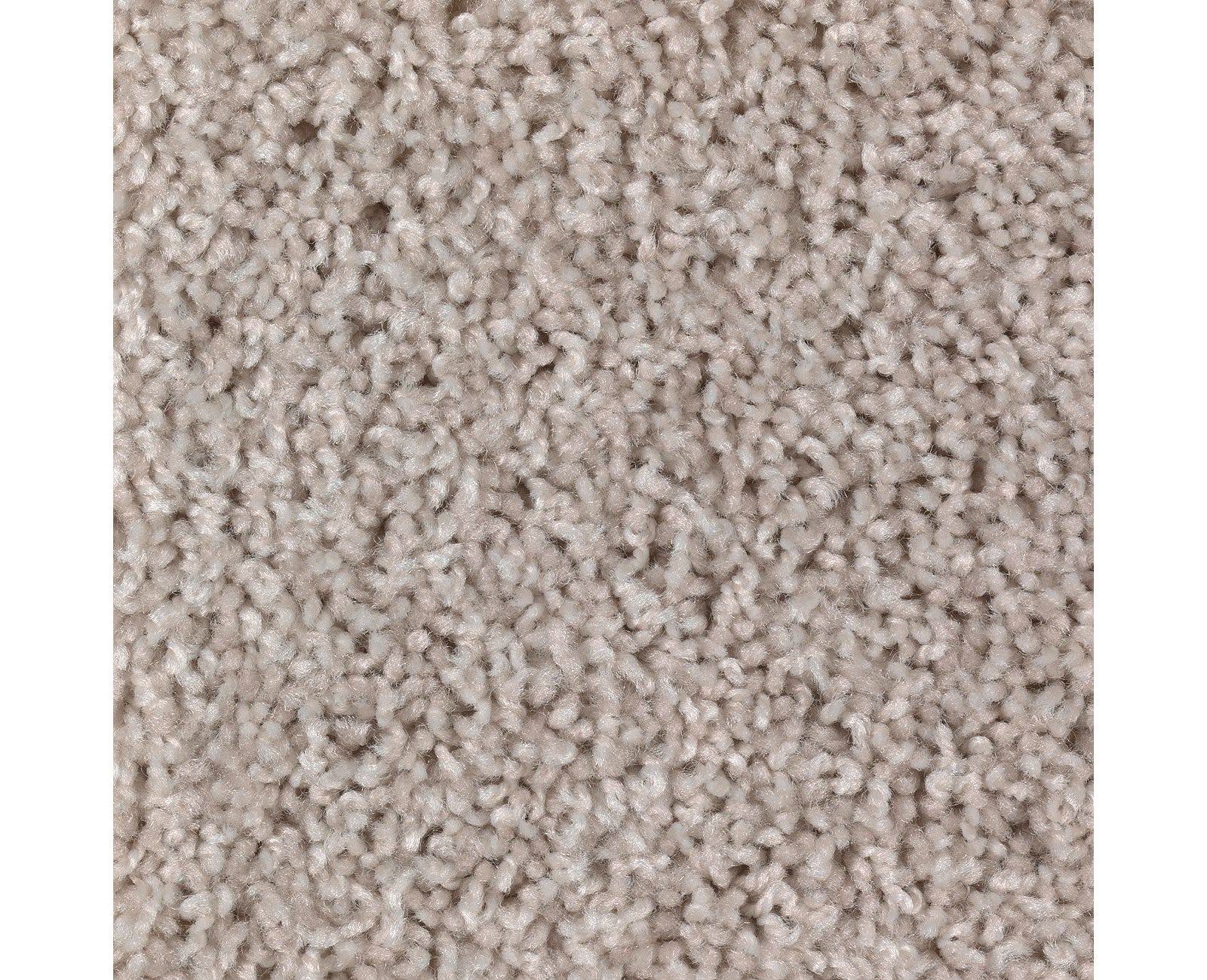 Mohawk Authentic Escape in Crackled Glaze, Carpet product detail