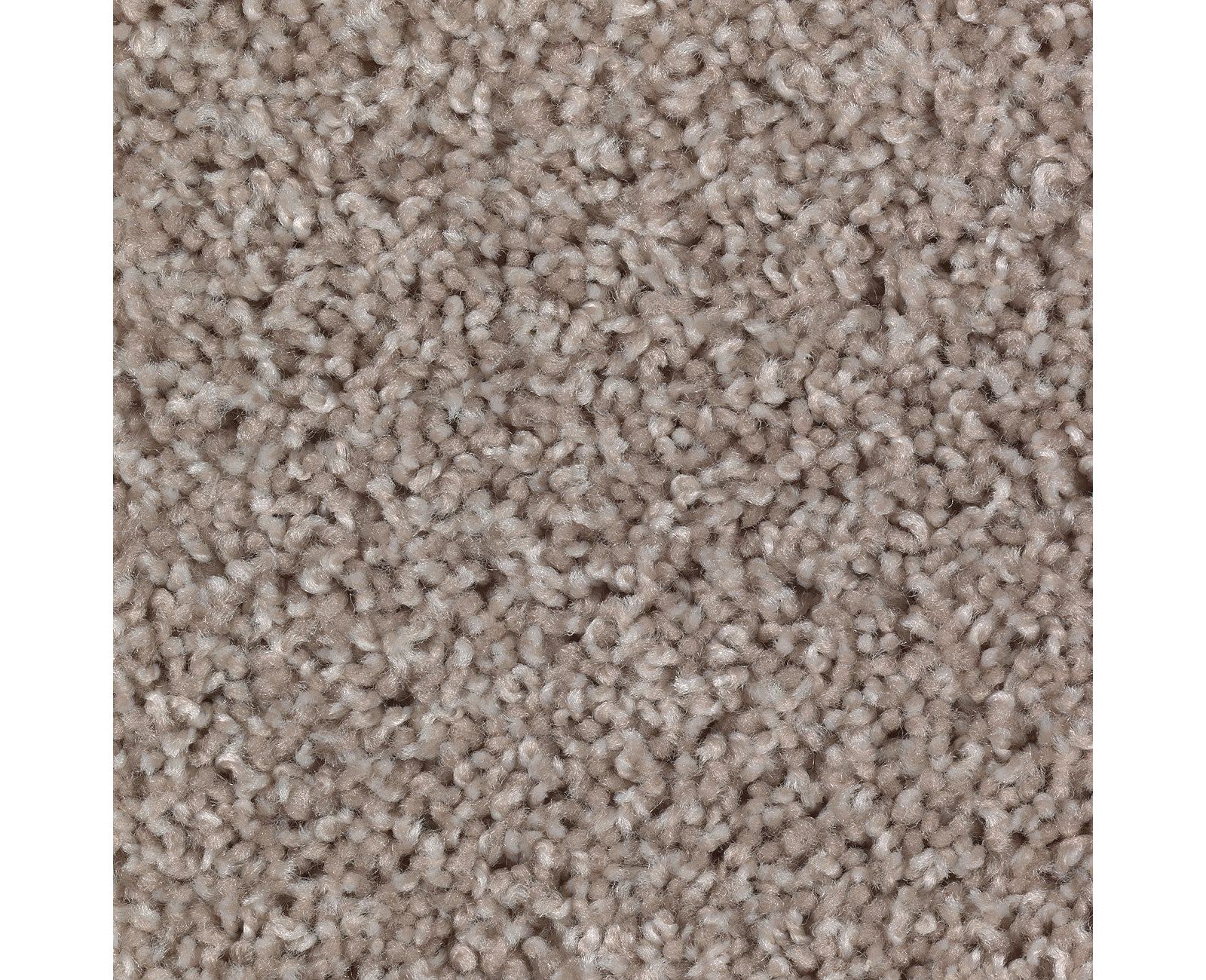 Mohawk Authentic Escape in Gleaming Tan, Carpet product detail