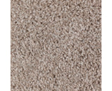 Mohawk Authentic Escape Carpet