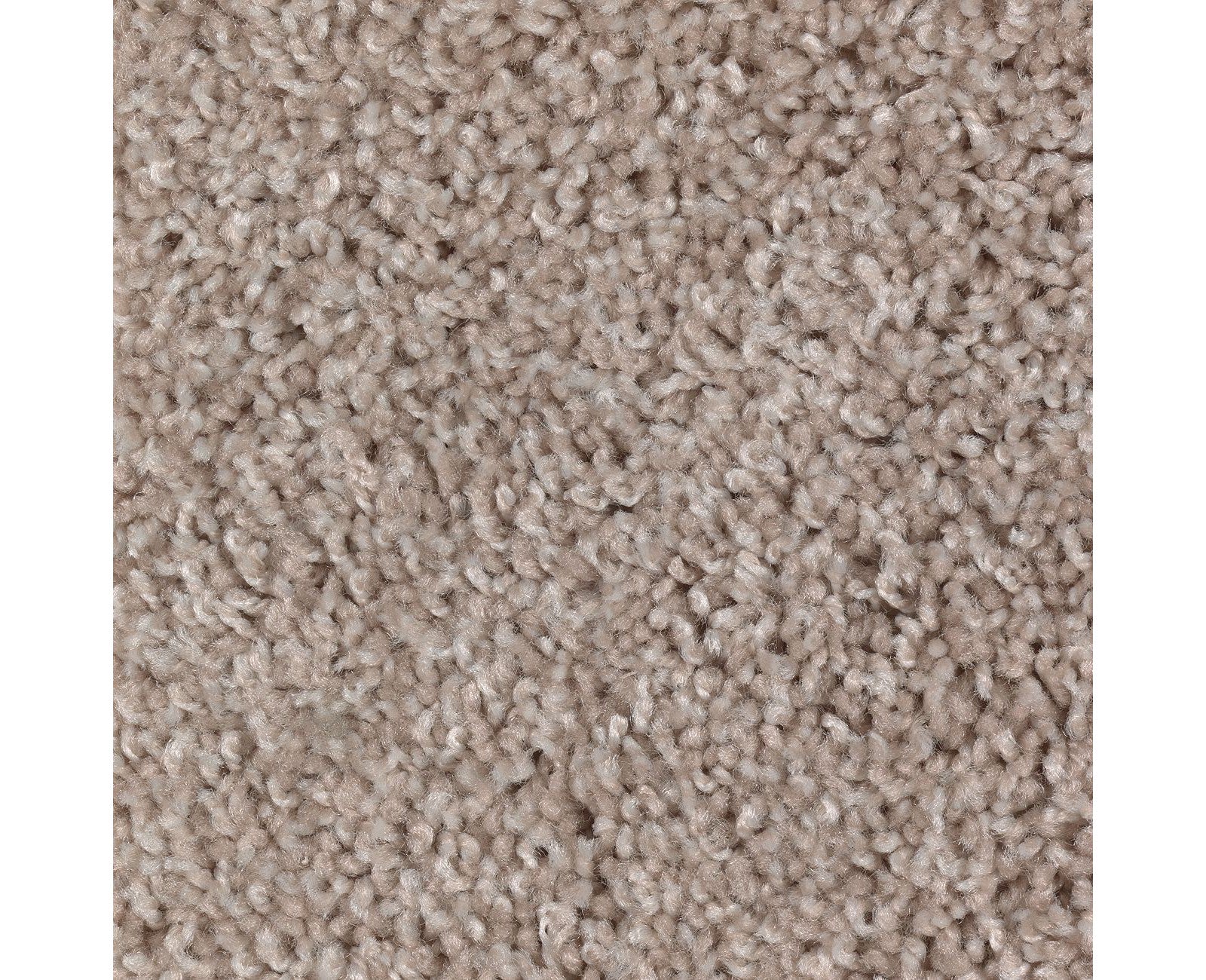 Mohawk Authentic Escape in Homestead, Carpet product detail