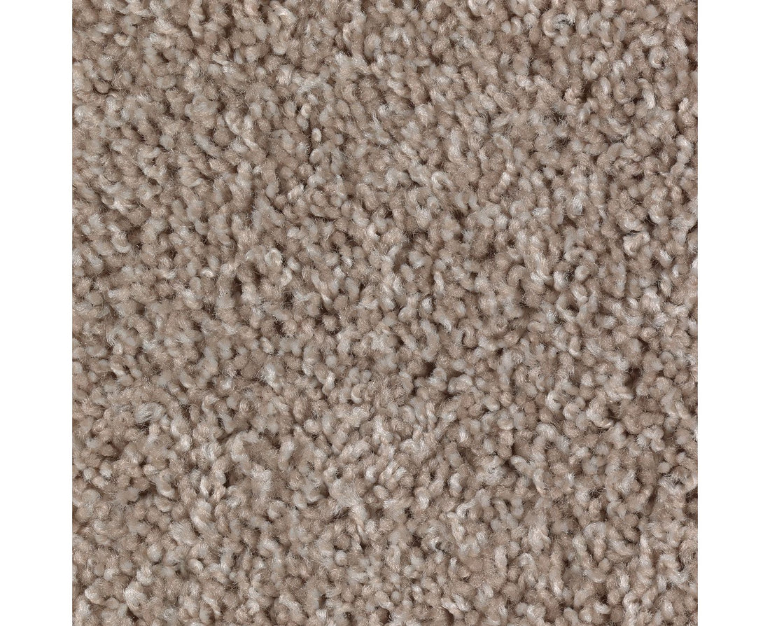 Mohawk Authentic Escape Carpet
