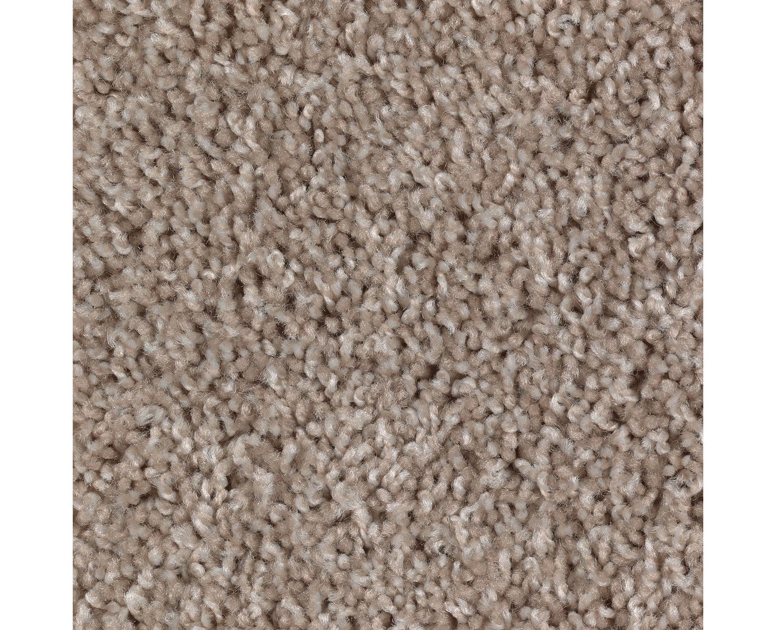 Mohawk Authentic Escape in Adobe, Carpet product detail