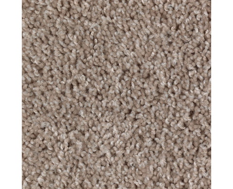 Mohawk Authentic Escape Carpet