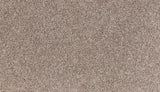 Mohawk Authentic Voice Carpet