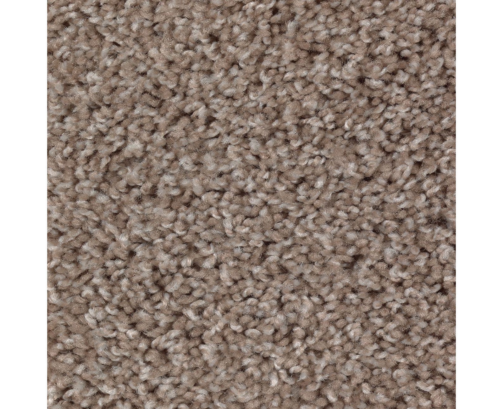 Mohawk Authentic Escape in Redstone Lasso, Carpet product detail