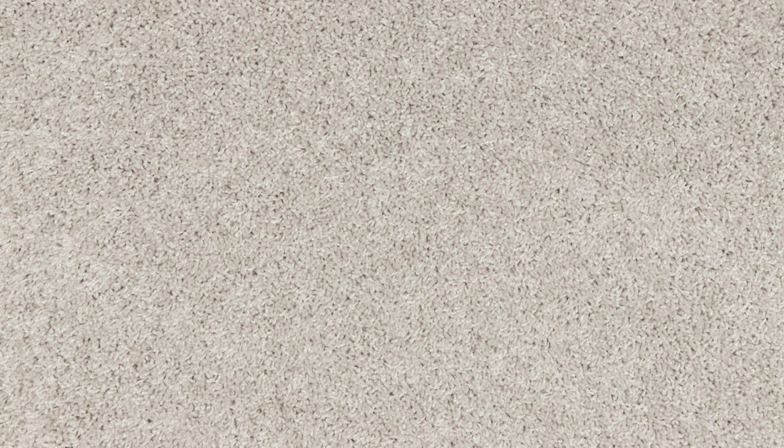 Mohawk Authentic Voice Carpet