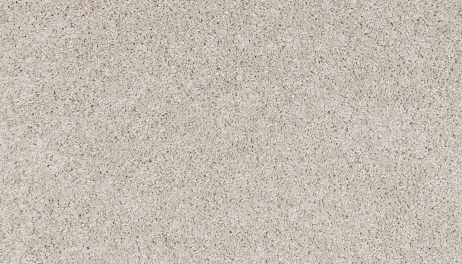 Mohawk Authentic Voice in Bird Bath, Carpet product detail