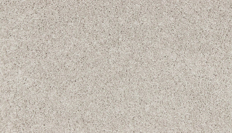 Mohawk Authentic Voice Carpet