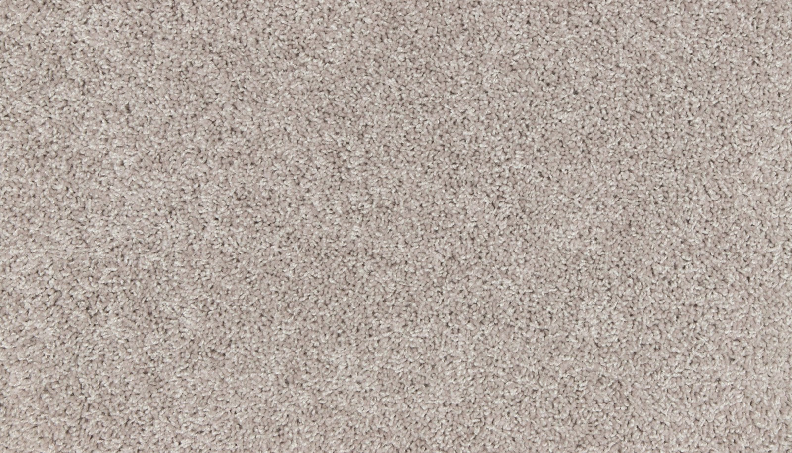 Mohawk Authentic Escape in Shimmer, Carpet product detail