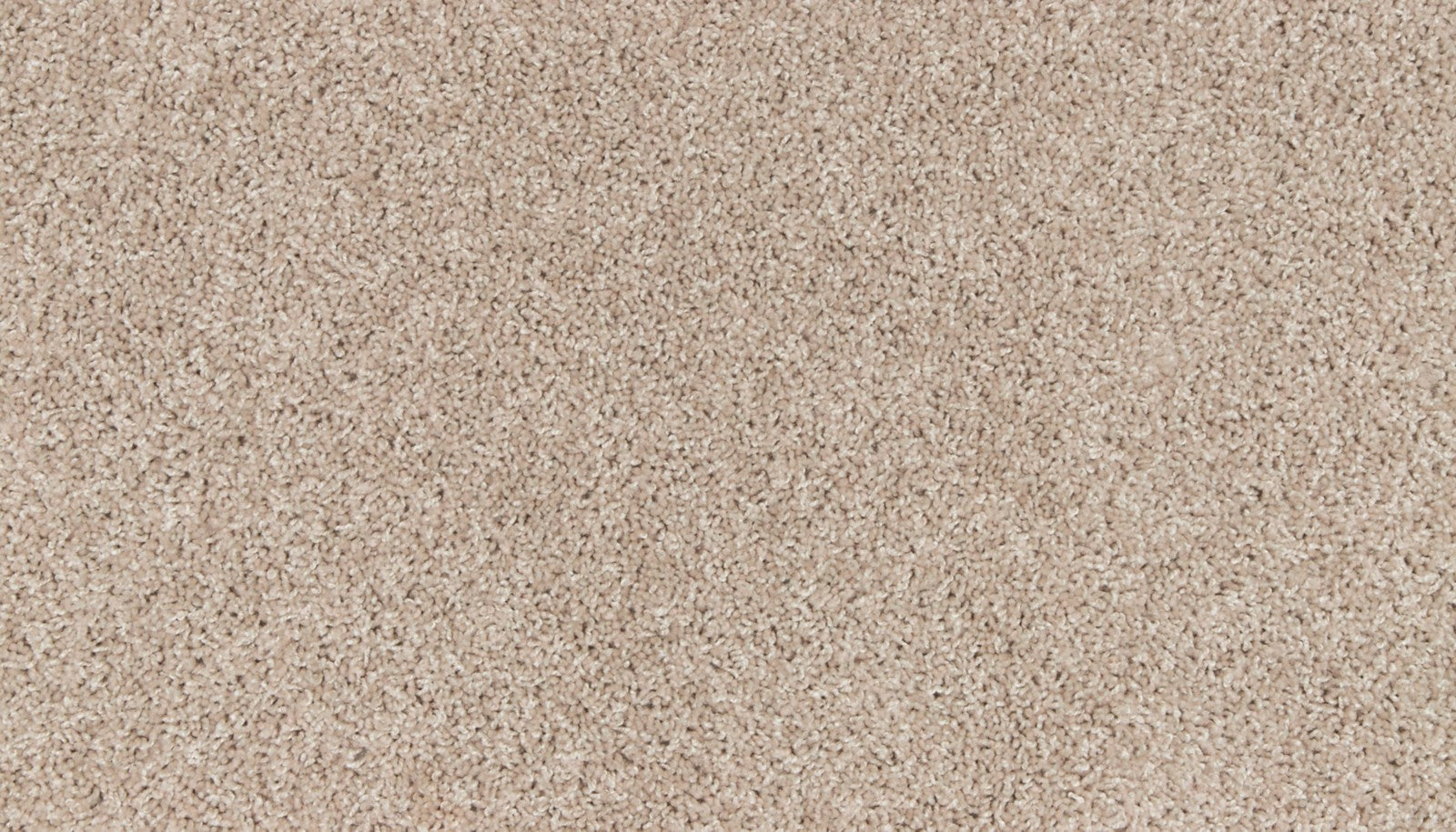 Mohawk Authentic Voice in Polished Tan, Carpet product detail