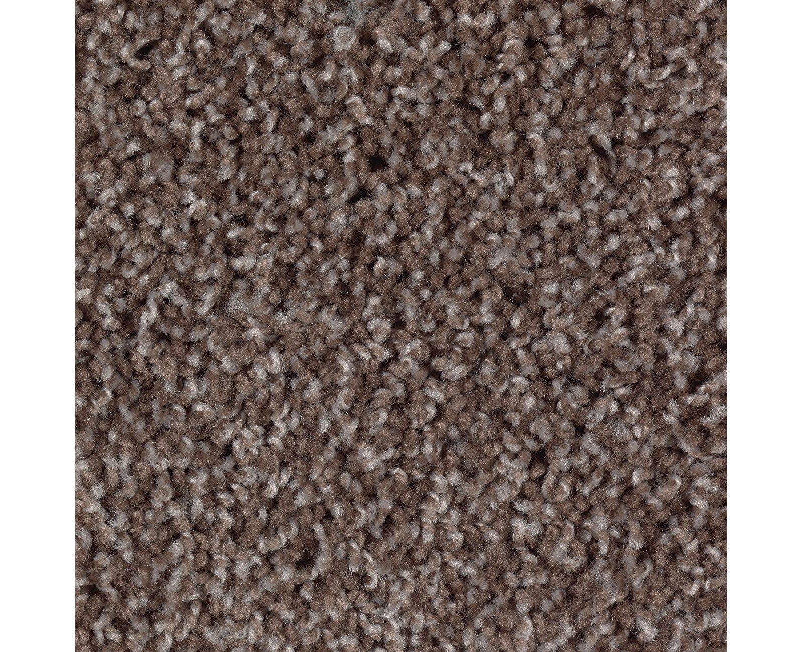 Mohawk Authentic Escape in Molten Penny, Carpet product detail