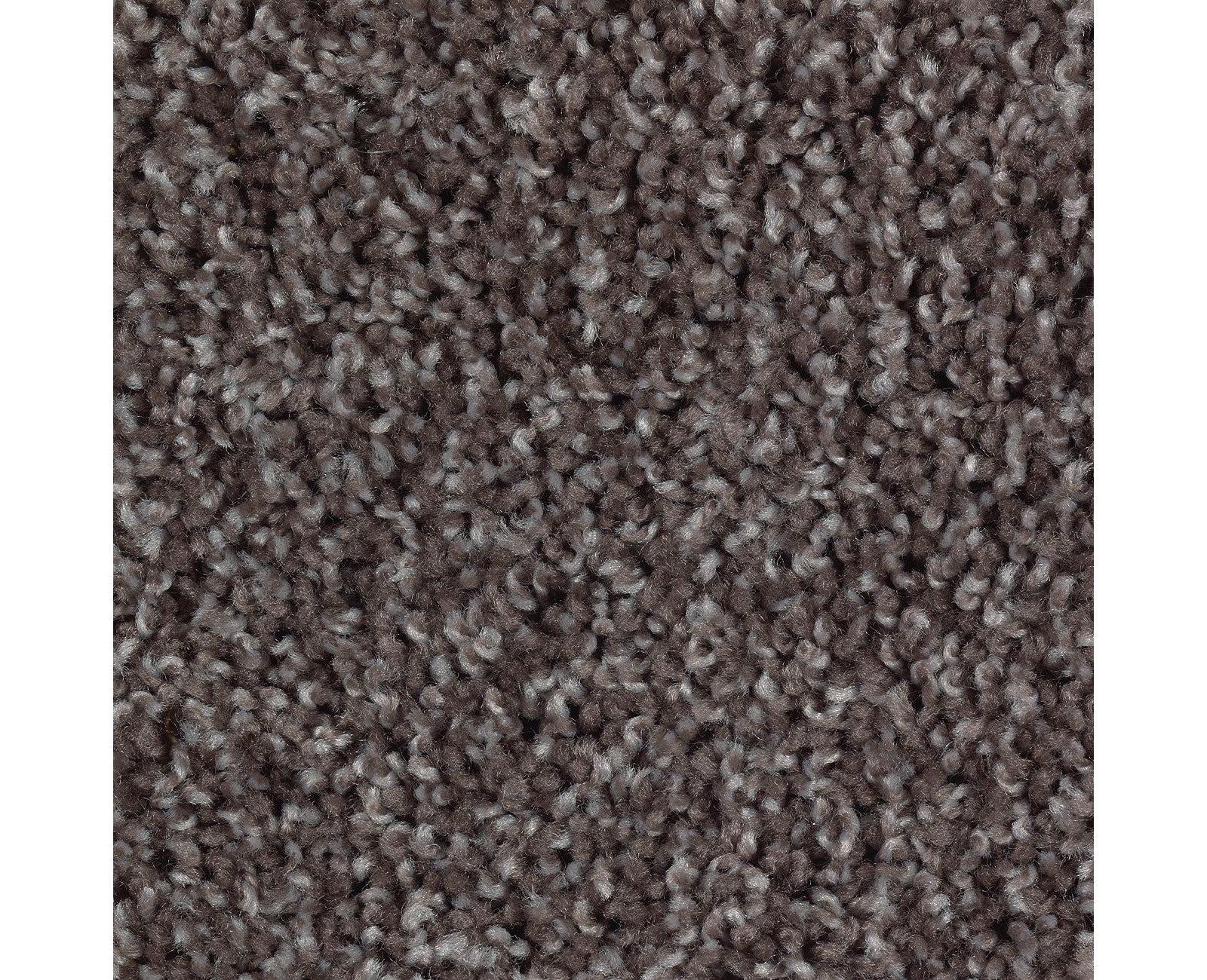 Mohawk Authentic Escape in Rootbeer, Carpet product detail