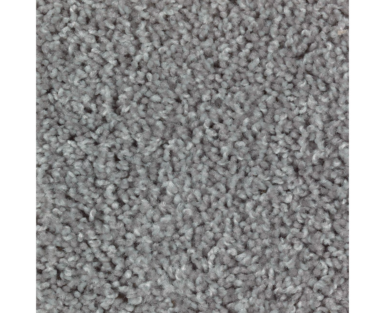 Mohawk Authentic Escape in Frosted Pane, Carpet product detail