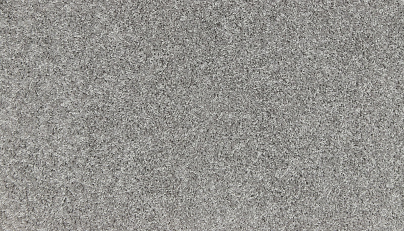 Mohawk Authentic Voice in Winter Twill, Carpet product detail