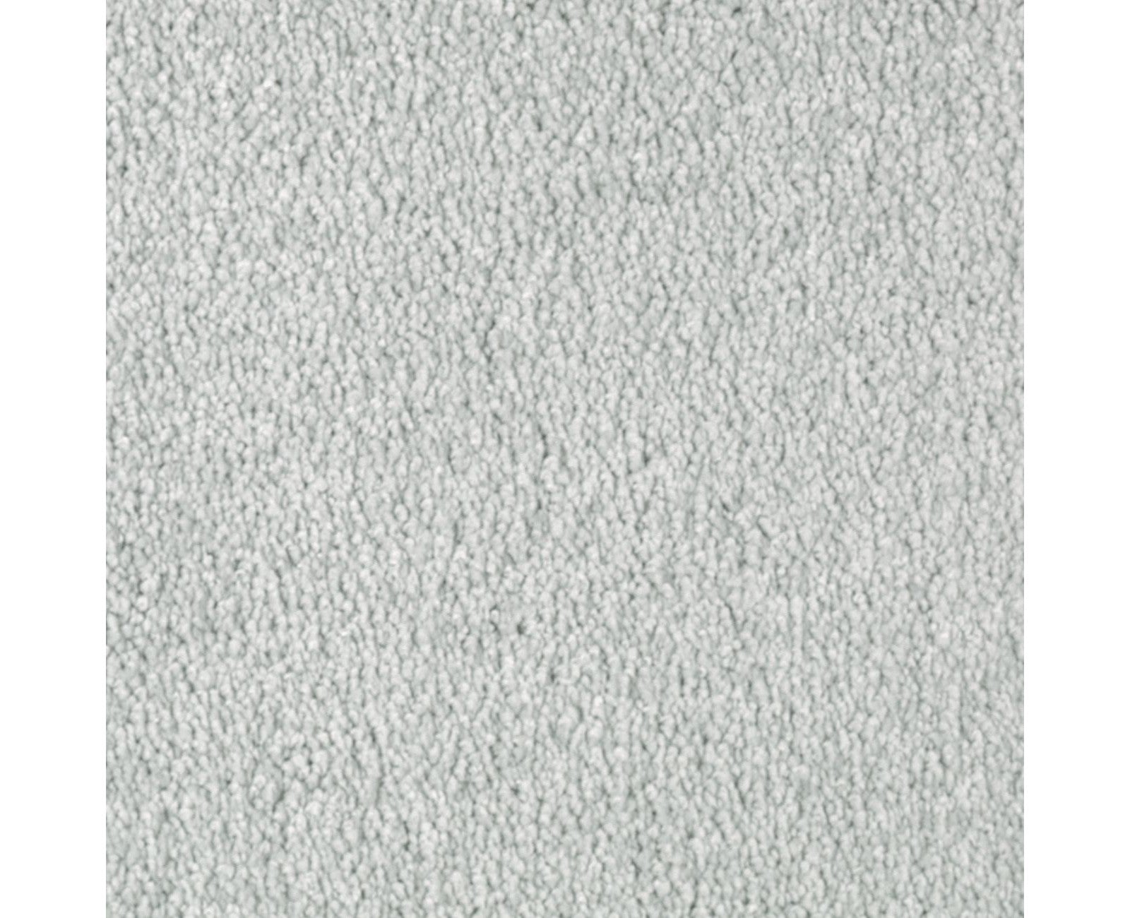 Mohawk Natural Splendor I in Ocean Spray, Carpet product detail