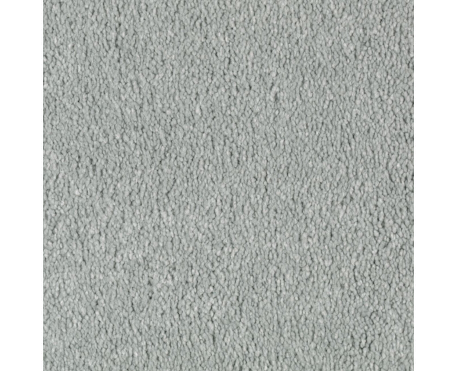 Mohawk Natural Splendor I in Breezeway, Carpet product detail