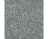 Mohawk Natural Splendor I Carpet