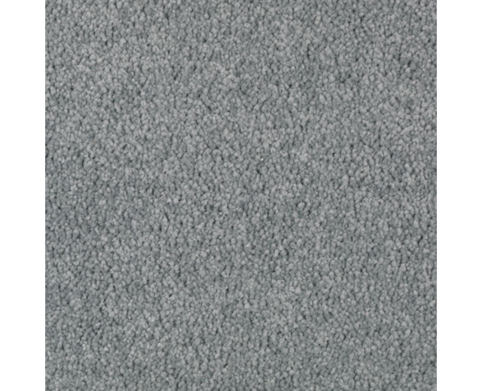 Mohawk Natural Splendor I in Brookside, Carpet product detail