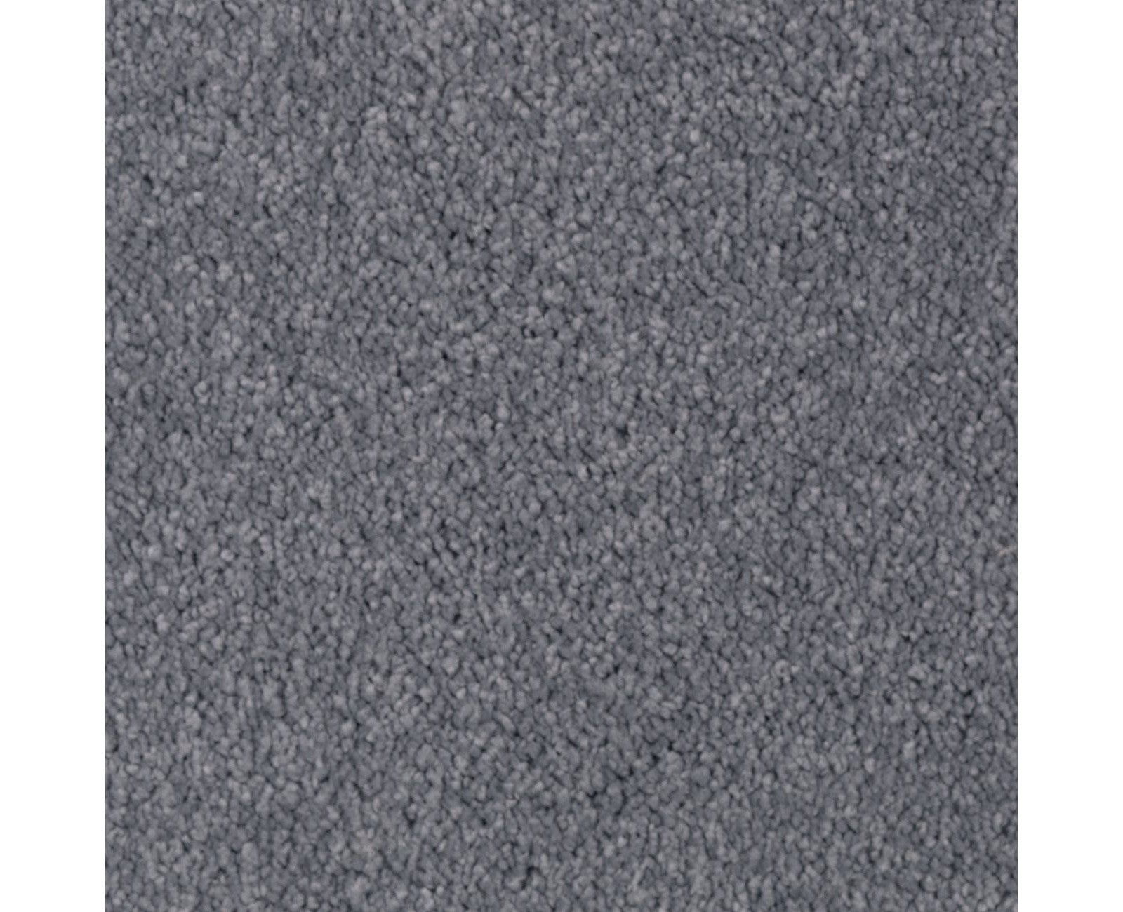 Mohawk Natural Splendor I in Waterfront, Carpet product detail