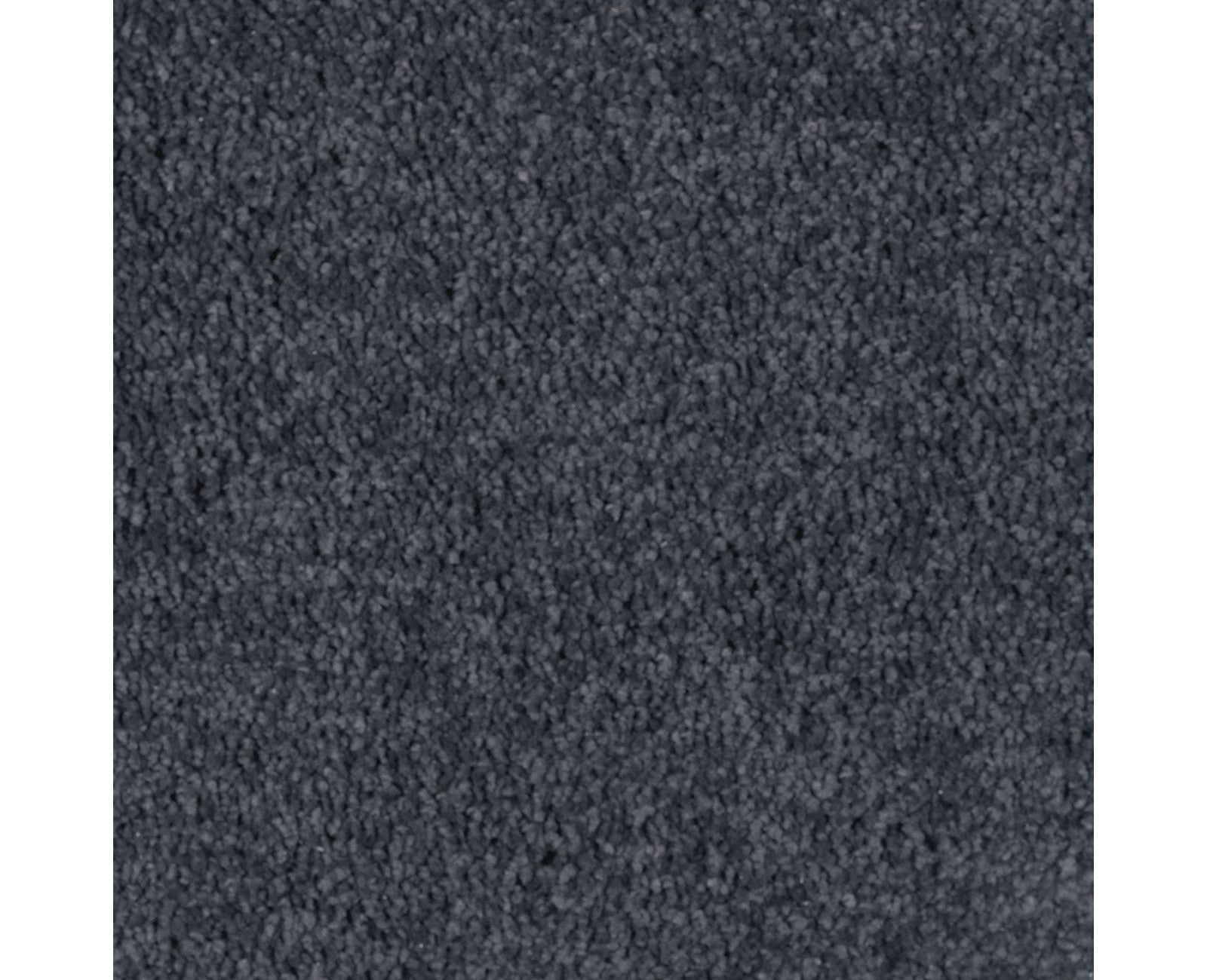 Mohawk Natural Splendor I in Nautical, Carpet product detail