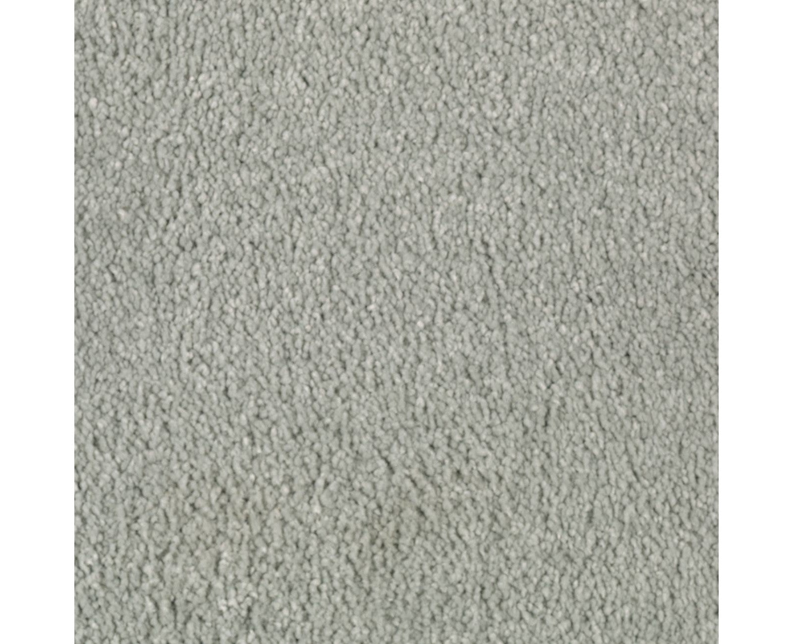 Mohawk Natural Splendor I in Seascape, Carpet product detail