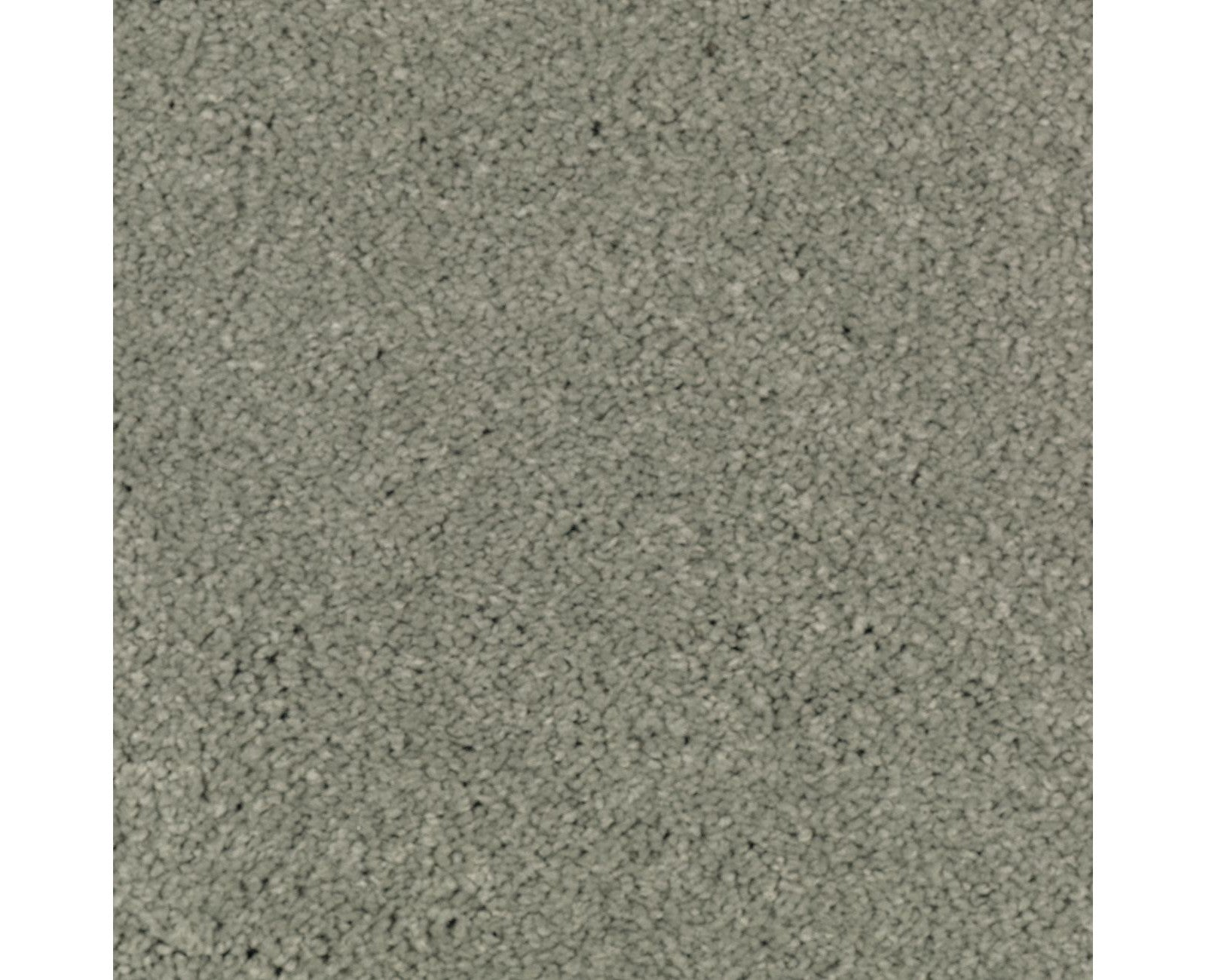 Mohawk Natural Splendor I in Garden Club, Carpet product detail