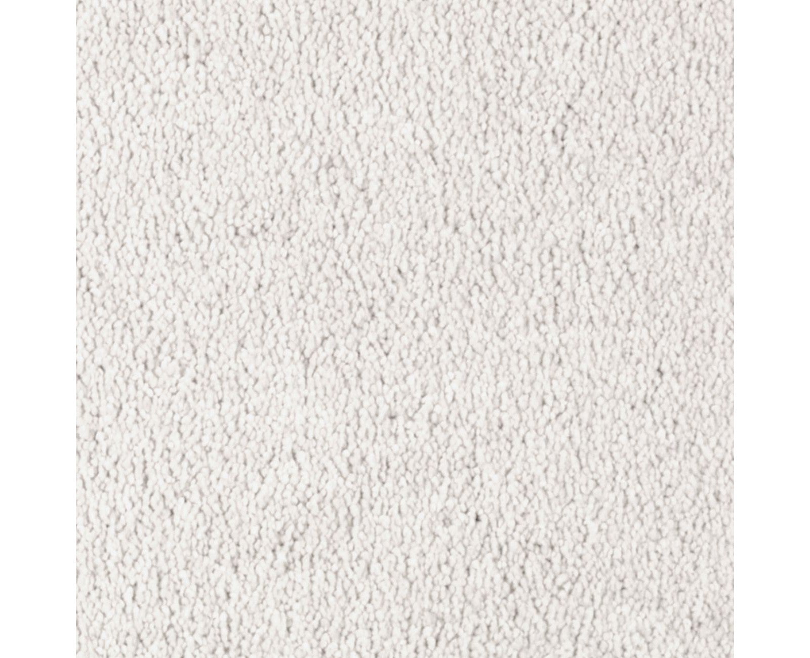 Mohawk Natural Splendor I in Moonbeam, Carpet product detail