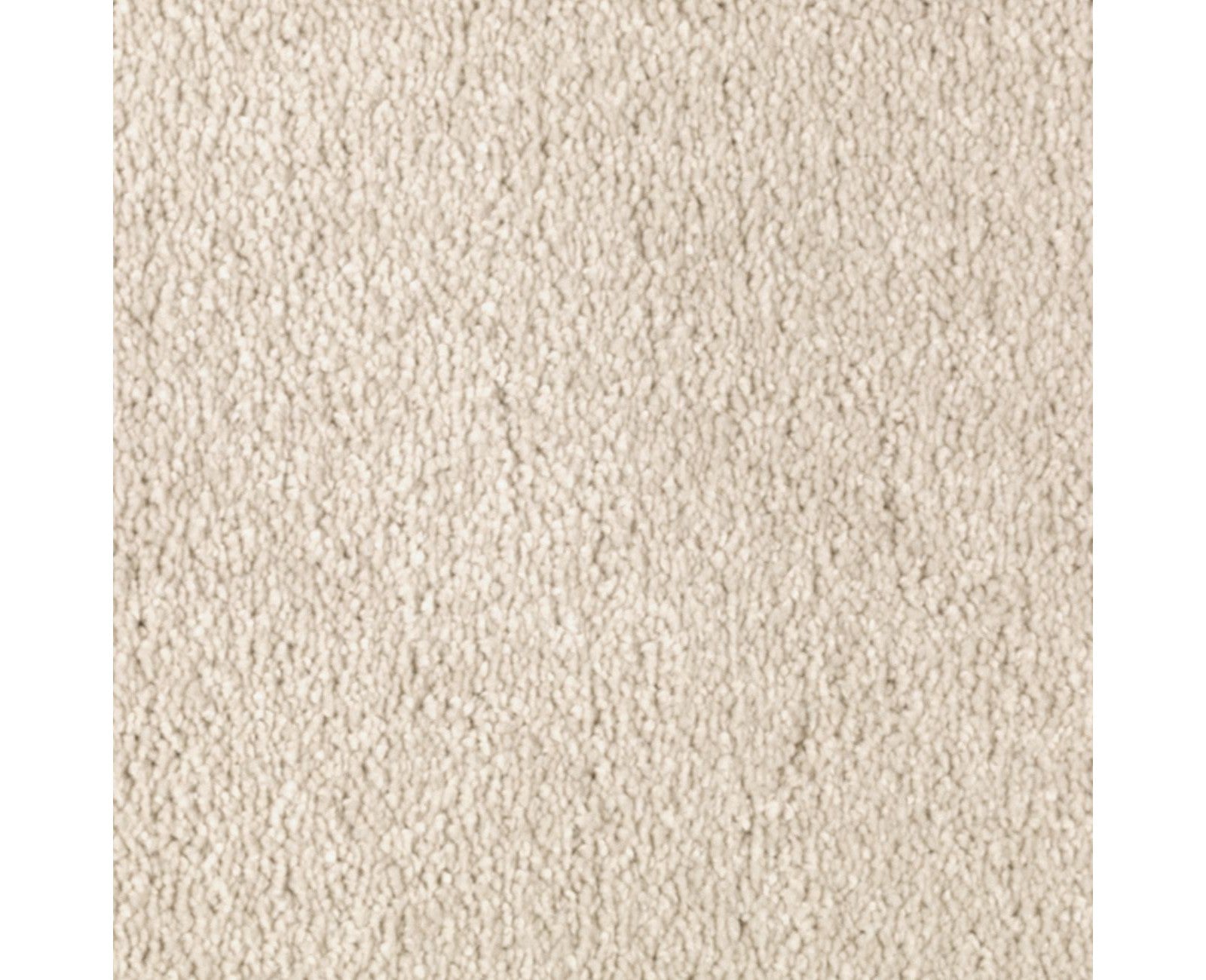 Mohawk Natural Splendor I in Shoreline, Carpet product detail