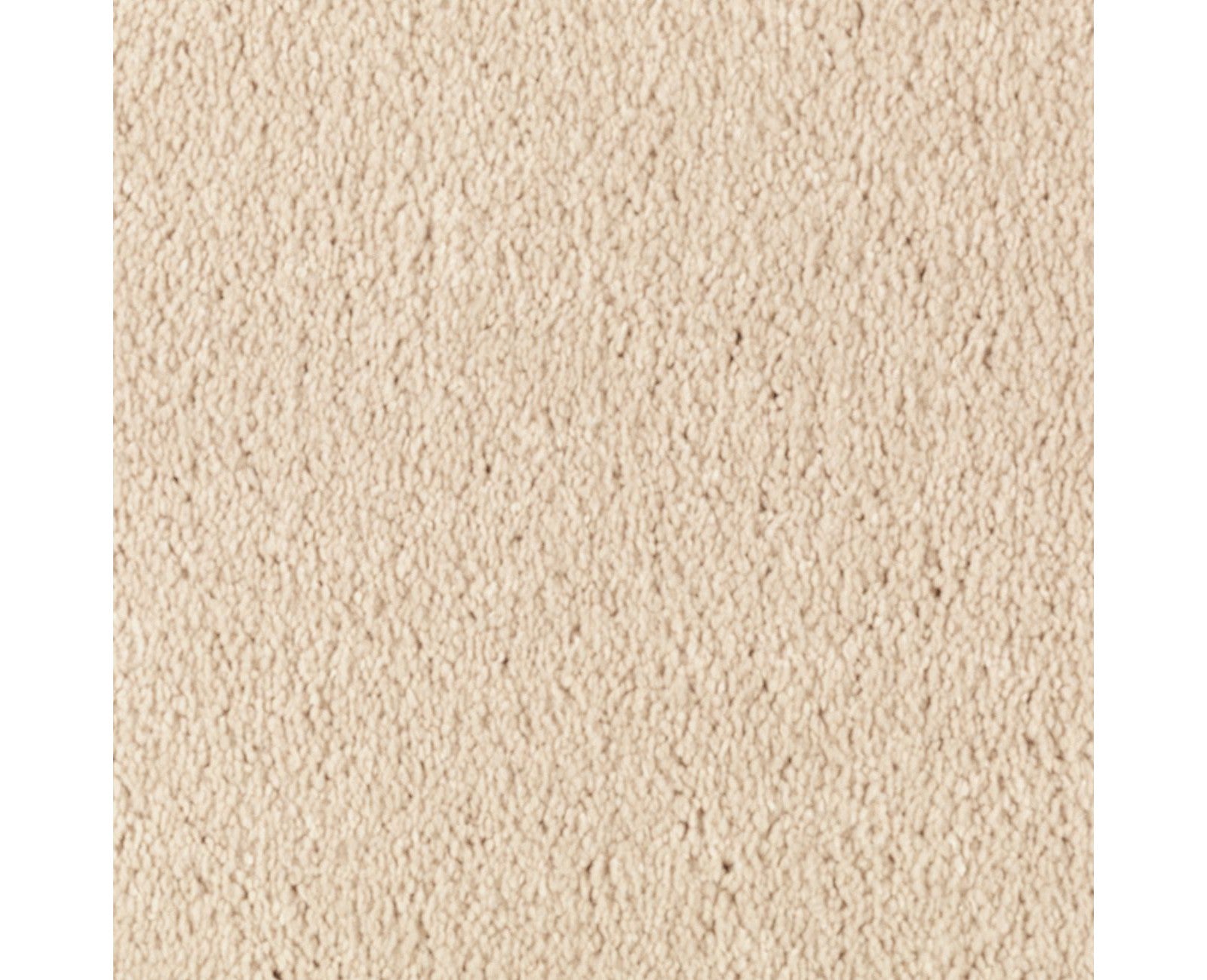 Mohawk Natural Splendor I in Antique Ivory, Carpet product detail
